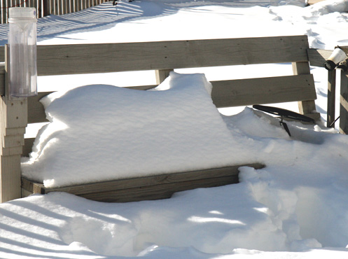  Dec. 19, 2009   width=