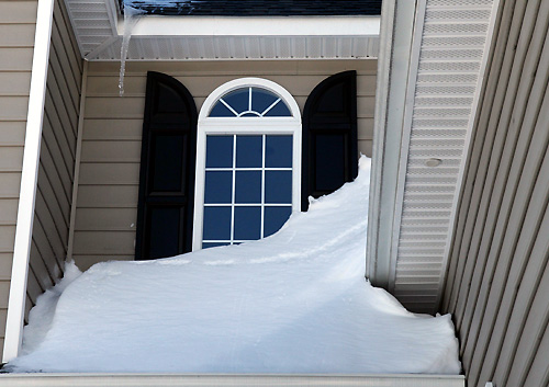  Jan. 31, 2010   width=