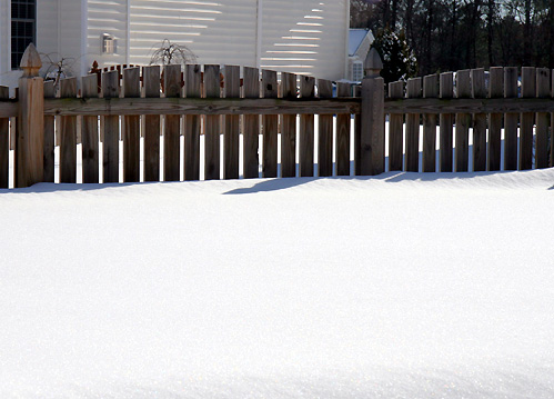  Dec. 19, 2009   width=