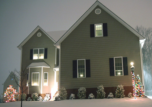  Dec. 18, 2009   width=