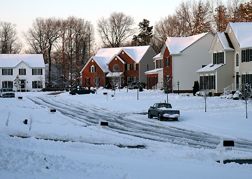  March 2, 2009   width=