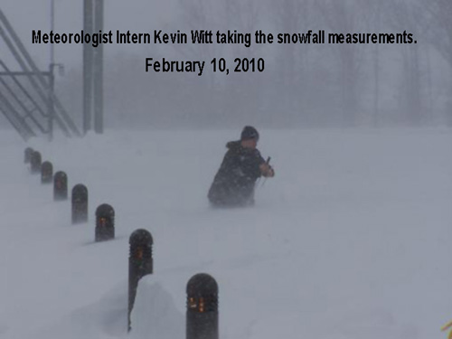 Feb. 9-10, 2010 width=