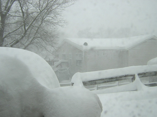 Feb. 9, 2010 width=